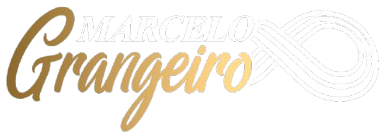 Marcelo Grangeiro